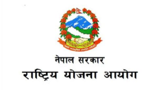 भुकम्पपछि पुनर्निर्माणमा साढे ६ खर्ब लाग्ने